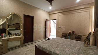 6 BHK Independent House For Resale in Sector 61 Noida  7533781