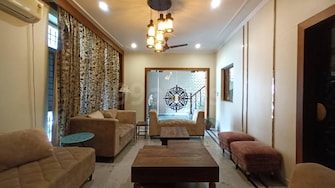 6 BHK Independent House For Resale in Sector 61 Noida  7533781