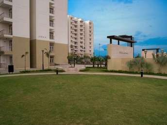 2 BHK Apartment For Resale in MR Proview Shalimar City Shalimar Garden Ghaziabad  7533801