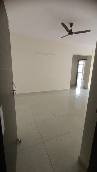 3 BHK Villa For Rent in Puri Aman Vilas Sector 89 Faridabad  7533786