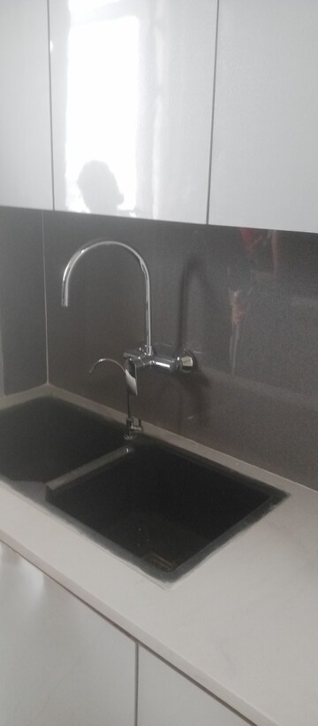 Furnished Amenities in 3 BHK Builder Floor at Smart World Gems, Sector 89 – for Sale