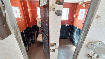 Team Area in 1 BHK Builder Floor at Mauli Apartment Virar East, Virar East – for Rent