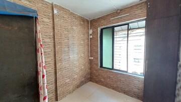 Room in 1 BHK Builder Floor at Mauli Apartment Virar East, Virar East – for Rent