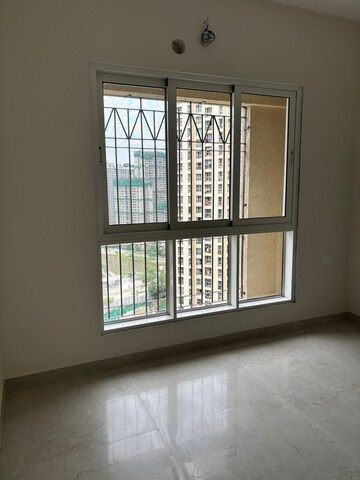 Room in 2 BHK Apartment at Dosti West County Phase 4 Dosti Pine, Balkum Pada – for Sale