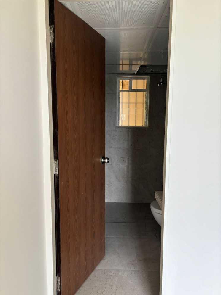 Room, dosti-west-county-phase-4-dosti-pine 2 Bedroom 639 Sq.Ft. Apartment In Balkum Pada Thane 7533832