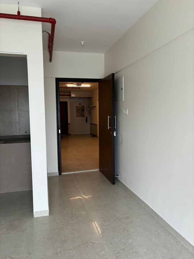 Room, dosti-west-county-phase-4-dosti-pine 2 Bedroom 639 Sq.Ft. Apartment In Balkum Pada Thane 7533832