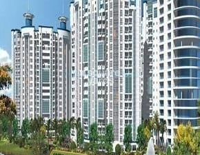 5 BHK Penthouse For Sale in Aditya City Centre, Vaibhav Khand
