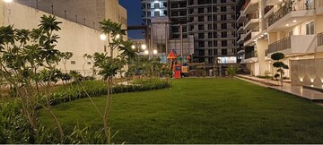 3 BHK Apartment For Sale in Aura Gazania, Nabha