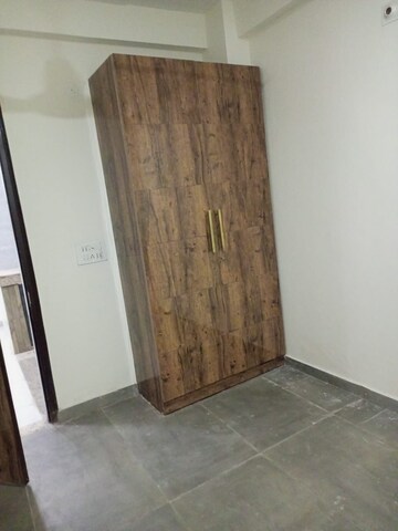 Bedroom in 2 BHK Builder Floor at Sector 73 – for Sale