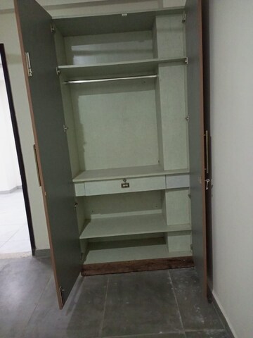 Staircase in 2 BHK Builder Floor at Sector 73 – for Sale