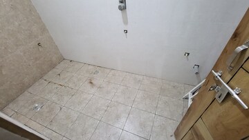 Room in 3 BHK Villa at Yapral – for Sale