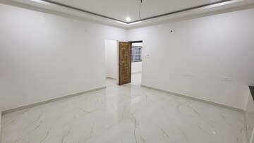 Room in 3 BHK Villa at Yapral – for Sale