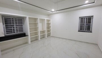 Room in 3 BHK Villa at Yapral – for Sale
