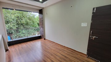 Room in 3 BHK Villa at Yapral – for Sale