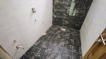 Bathroom in 3 BHK Villa at Yapral – for Sale