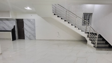 Room in 3 BHK Villa at Yapral – for Sale