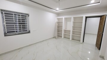 Room in 3 BHK Villa at Yapral – for Sale