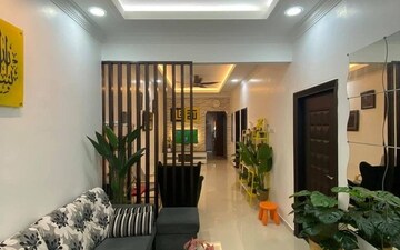 2 BHK Villa For Sale in Bannerghatta Road