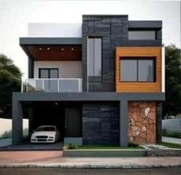 3 BHK Villa For Sale in Gottigere