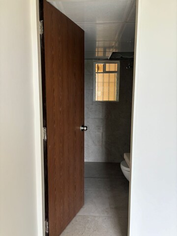 Room in 2 BHK Apartment at Dosti West County Phase 4 Dosti Pine, Balkum Pada – for Sale