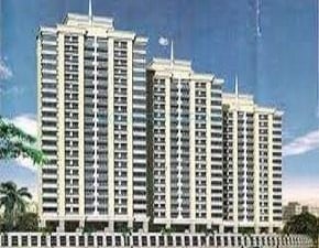 2 BHK Apartment For Sale in ABA Cherry County, Tech Zone 4 Greater Noida