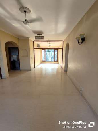 3 BHK Apartment For Rent in Santacruz West Mumbai  7533892