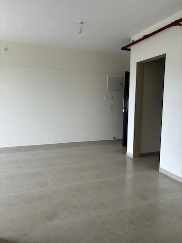 Room in 2 BHK Apartment at Dosti West County Phase 4 Dosti Pine, Balkum Pada – for Sale