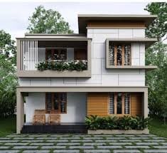 4 BHK Villa For Sale in Kagalipura