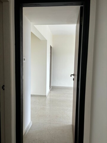 Building Lobby in 2 BHK Apartment at Dosti West County Phase 4 Dosti Pine, Balkum Pada – for Sale