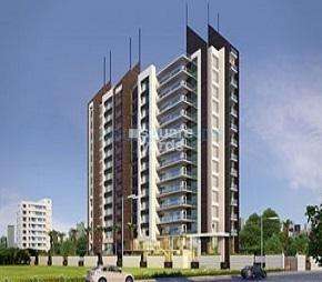 4 BHK Apartment For Rent in Embassy Oasis Frazer Town Bangalore  7533980