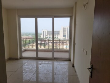 Room in 3 BHK Apartment at RPS Auria, Sector 88 – for Sale