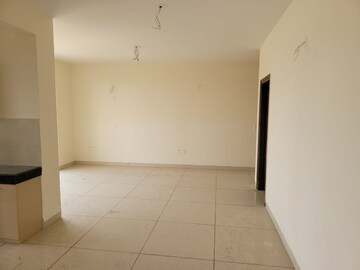 Room in 3 BHK Apartment at RPS Auria, Sector 88 – for Sale