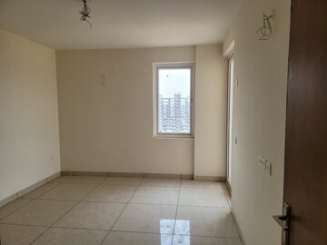 Room in 3 BHK Apartment at RPS Auria, Sector 88 – for Sale