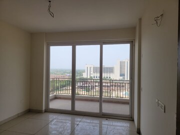 Room in 3 BHK Apartment at RPS Auria, Sector 88 – for Sale