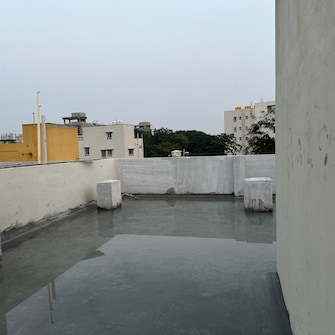 4 BHK Villa For Resale in DLR Enclave Sainikpuri Hyderabad  7534031