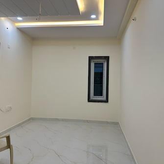 4 BHK Villa For Resale in DLR Enclave Sainikpuri Hyderabad  7534031