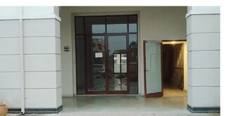 Commercial Shop 1100 Sq.Ft. For Rent in Sector 105 Mohali  7530063