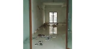 Commercial Shop 1100 Sq.Ft. For Rent in Sector 105 Mohali  7530063