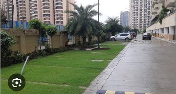 3 BHK Apartment – Garden View at Supertech EcoVillage III, Sector 16b Greater Noida - for Sale