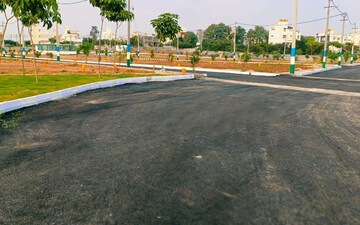 Plot For Sale in Kanakapura
