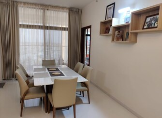 3 BHK Apartment For Rent in Sobha Indraprastha Rajaji Nagar Bangalore  7534012