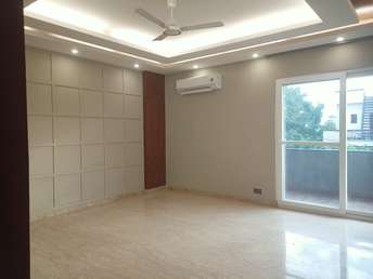 4 BHK Builder Floor For Rent in Sector 31 Gurgaon  7534045