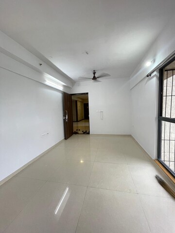 1 BHK Apartment For Sale in Lodha Palava Downtown Dombivli East, Dombivli East