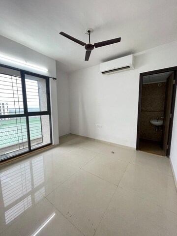 Room in 1 BHK Apartment at Lodha Palava Downtown Dombivli East, Dombivli East – for Sale