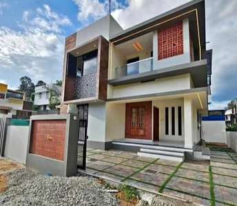 3 BHK Independent House For Resale in Gottigere Bangalore  7534065