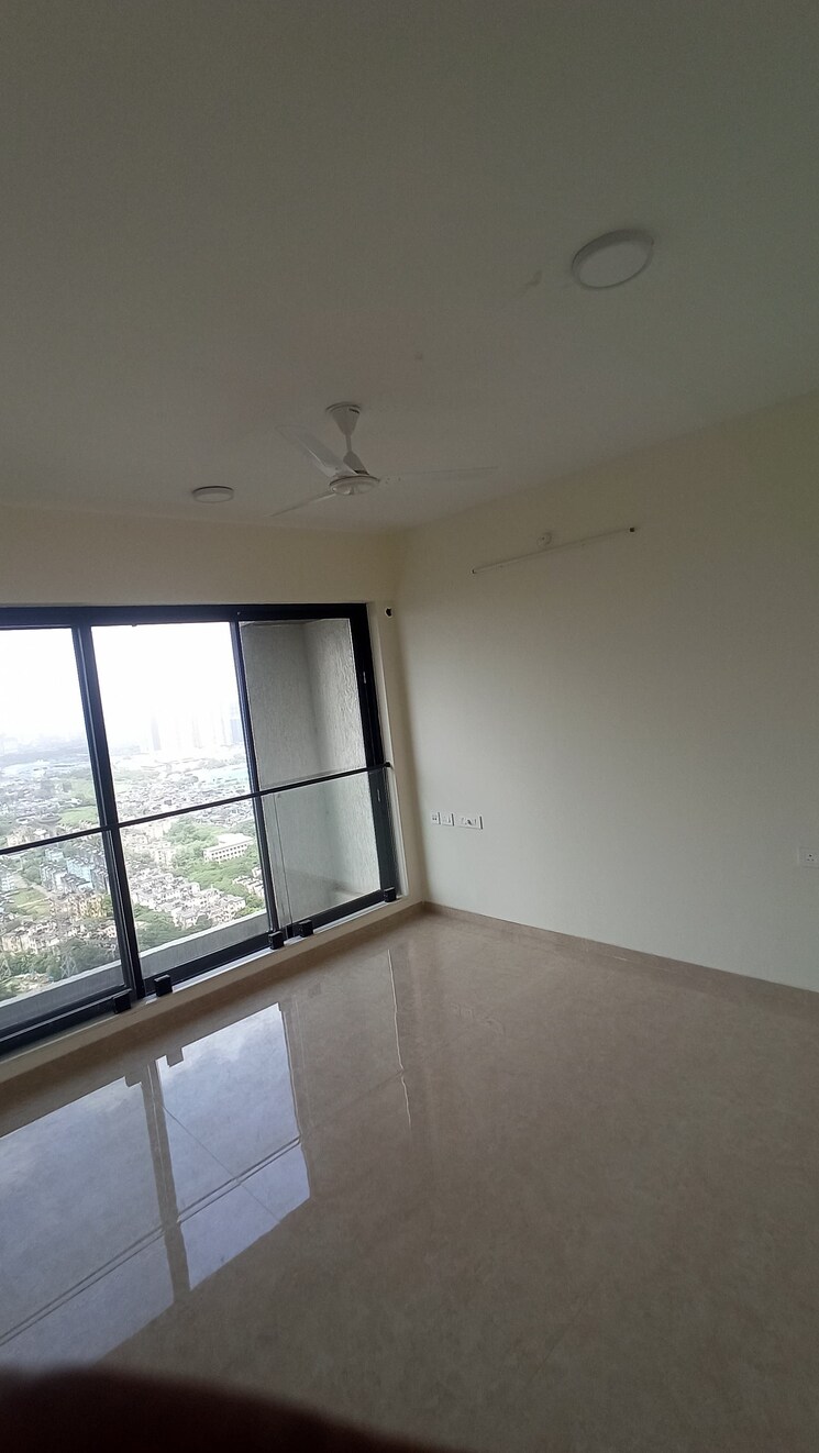 Room, dosti-eastern-bay 3 Bedroom 965 Sq.Ft. Apartment In Wadala Mumbai 7534085
