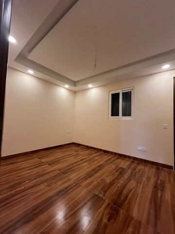 3 BHK Apartment For Resale in Dayal Bagh Faridabad  7534061