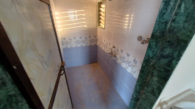 Room, nilambar-chs-naigaon 1 Bedroom 650 Sq.Ft. Builder Floor In Naigaon West Palghar 7534068