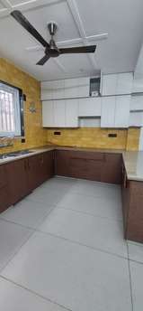 3 BHK Apartment For Rent in DDA Flats Mayur Vihar Phase 1 Extension Mayur Vihar Phase 1 Delhi  7534092