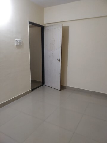Room in 1 BHK Apartment at Dombivli East – for Sale
